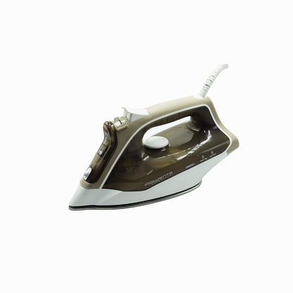 Rowenta DX1635 Effective Dampfbügeleisen