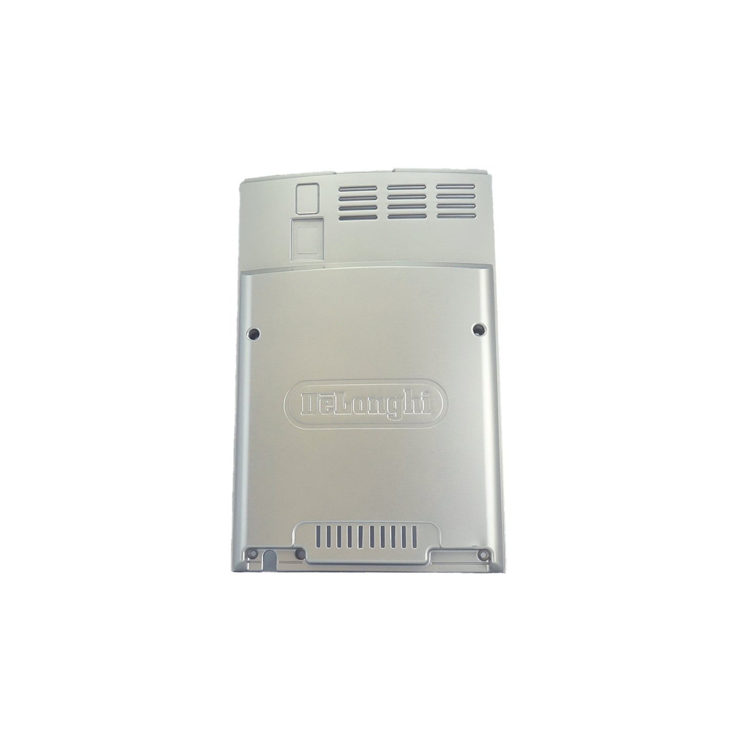 Rückwand für DeLonghi ECAM 23.466.S - Cappuccino