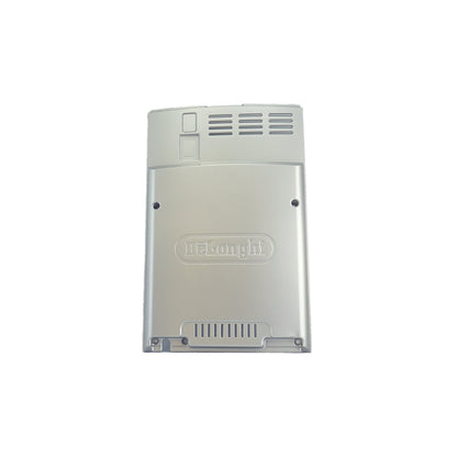 Rückwand für DeLonghi ECAM 23.466.S - Cappuccino