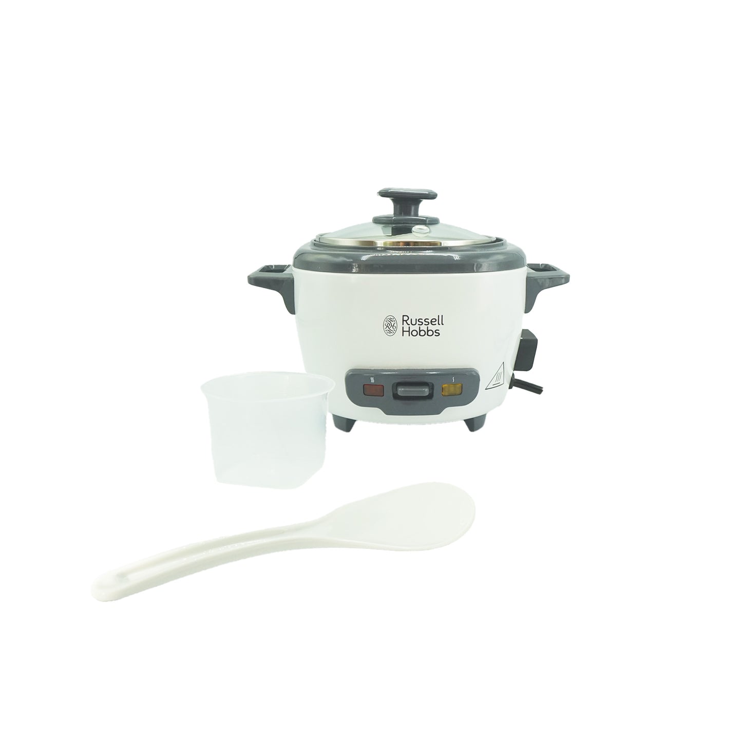 Russell Hobbs Reiskocher