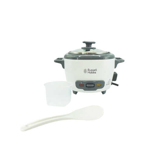 Russell Hobbs Reiskocher