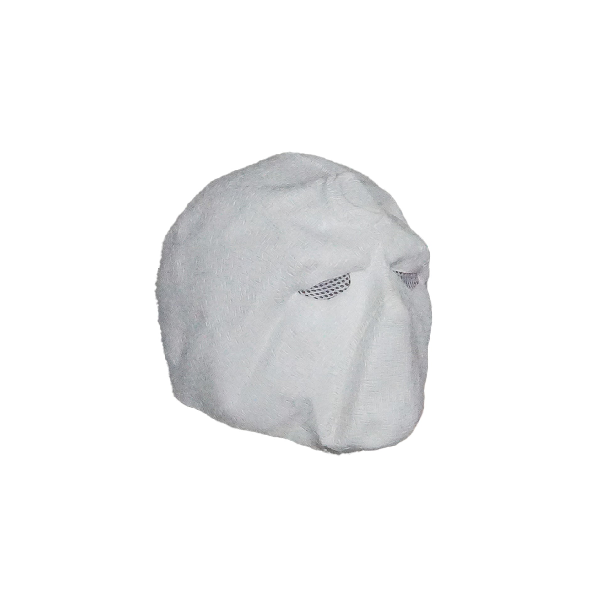 SINSEN Mondmaske