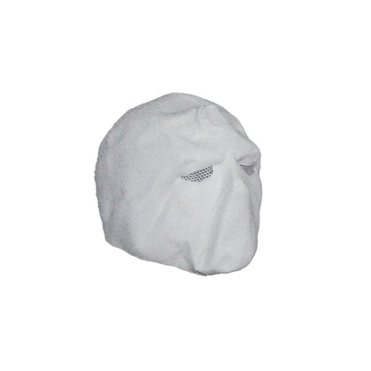 SINSEN Mondmaske