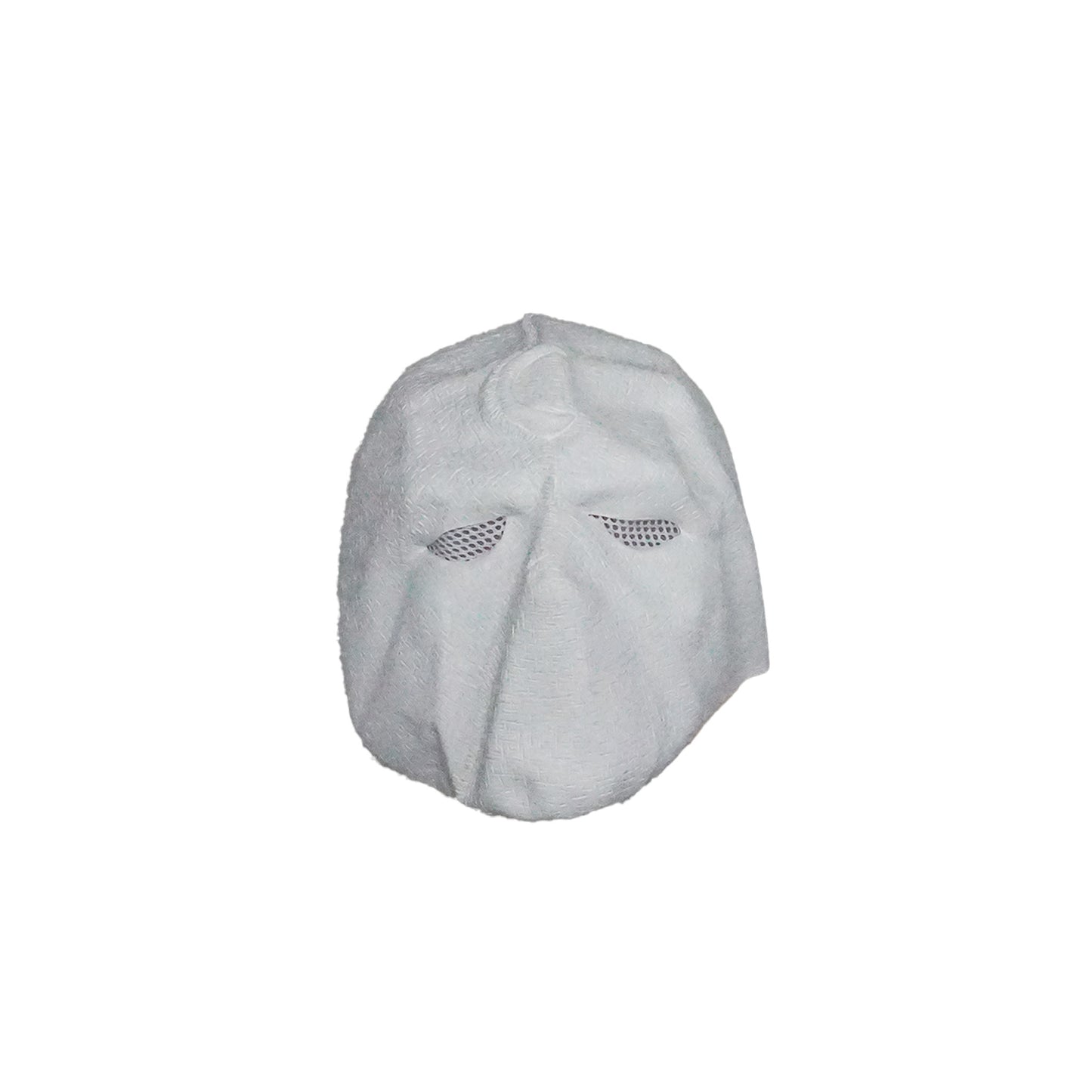 SINSEN Ritter Mondmaske