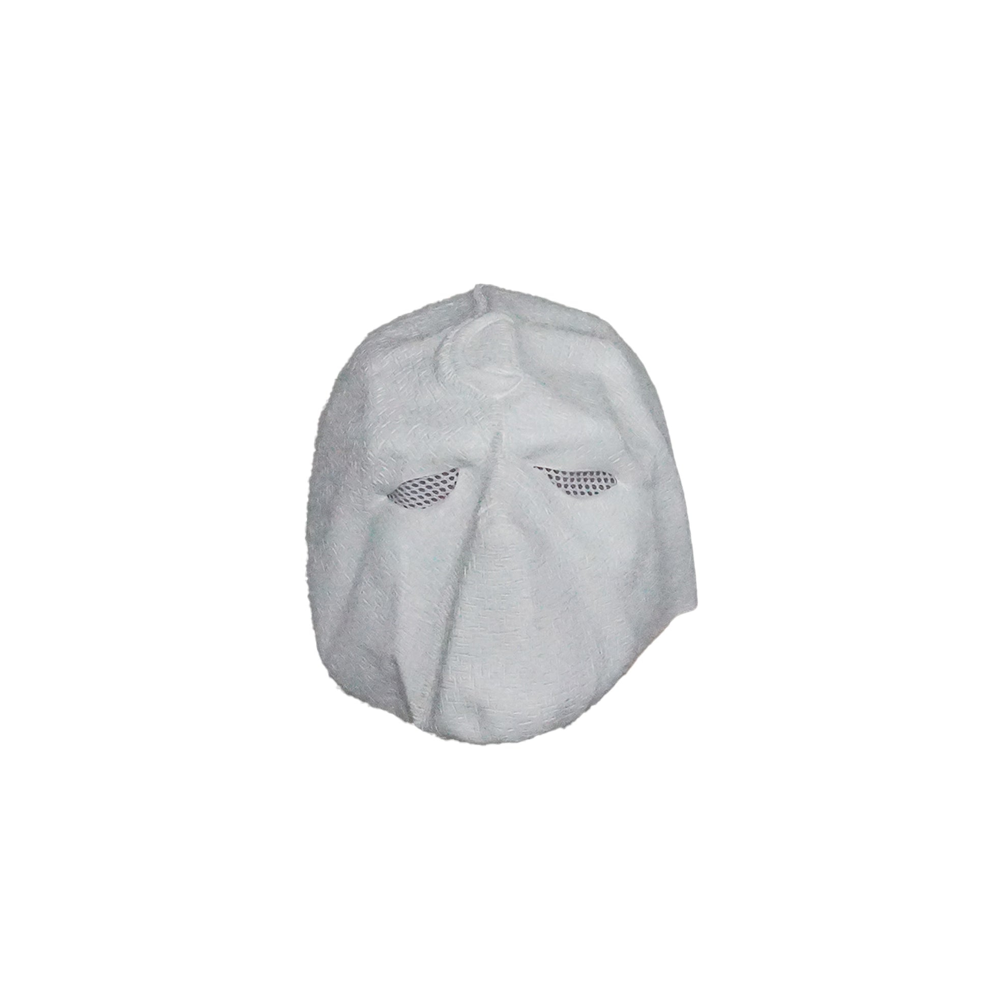SINSEN Ritter Mondmaske