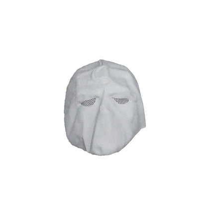 SINSEN Ritter Mondmaske