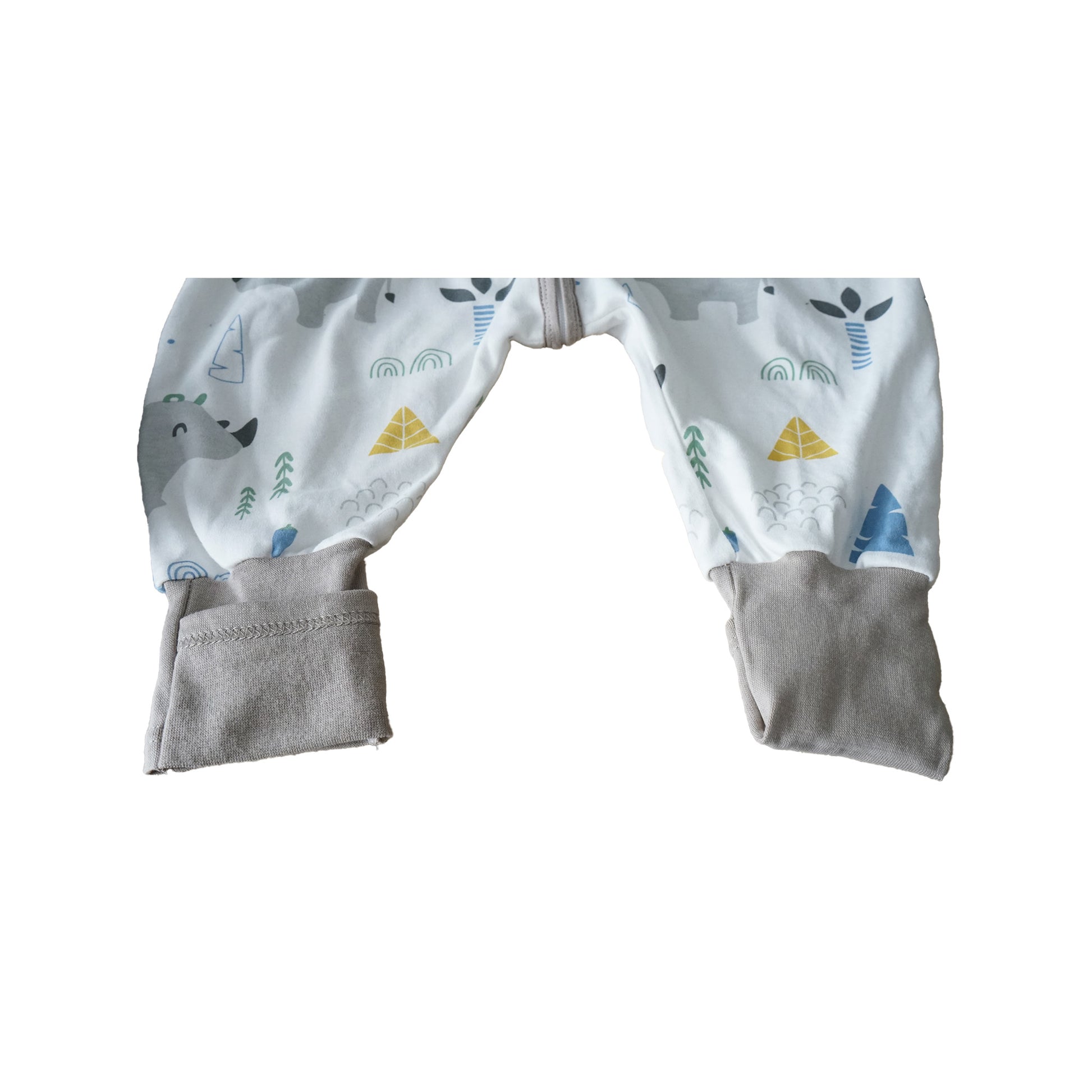 Schlafsack