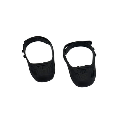 Schuh-Schoner für Kinder