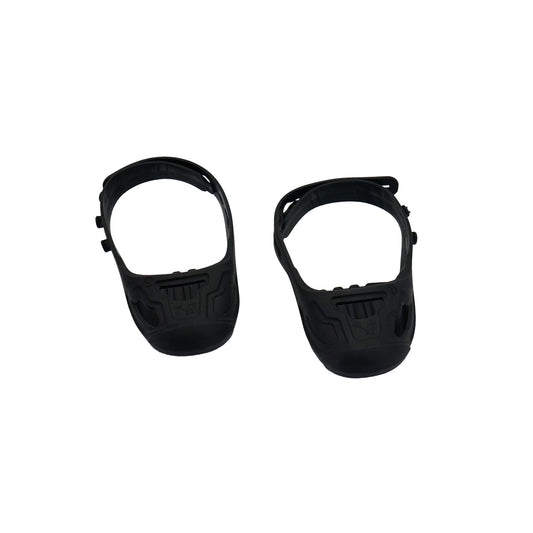 Schuh-Schoner für Kinder