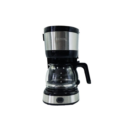 Severin Kompakt Kaffeemaschine