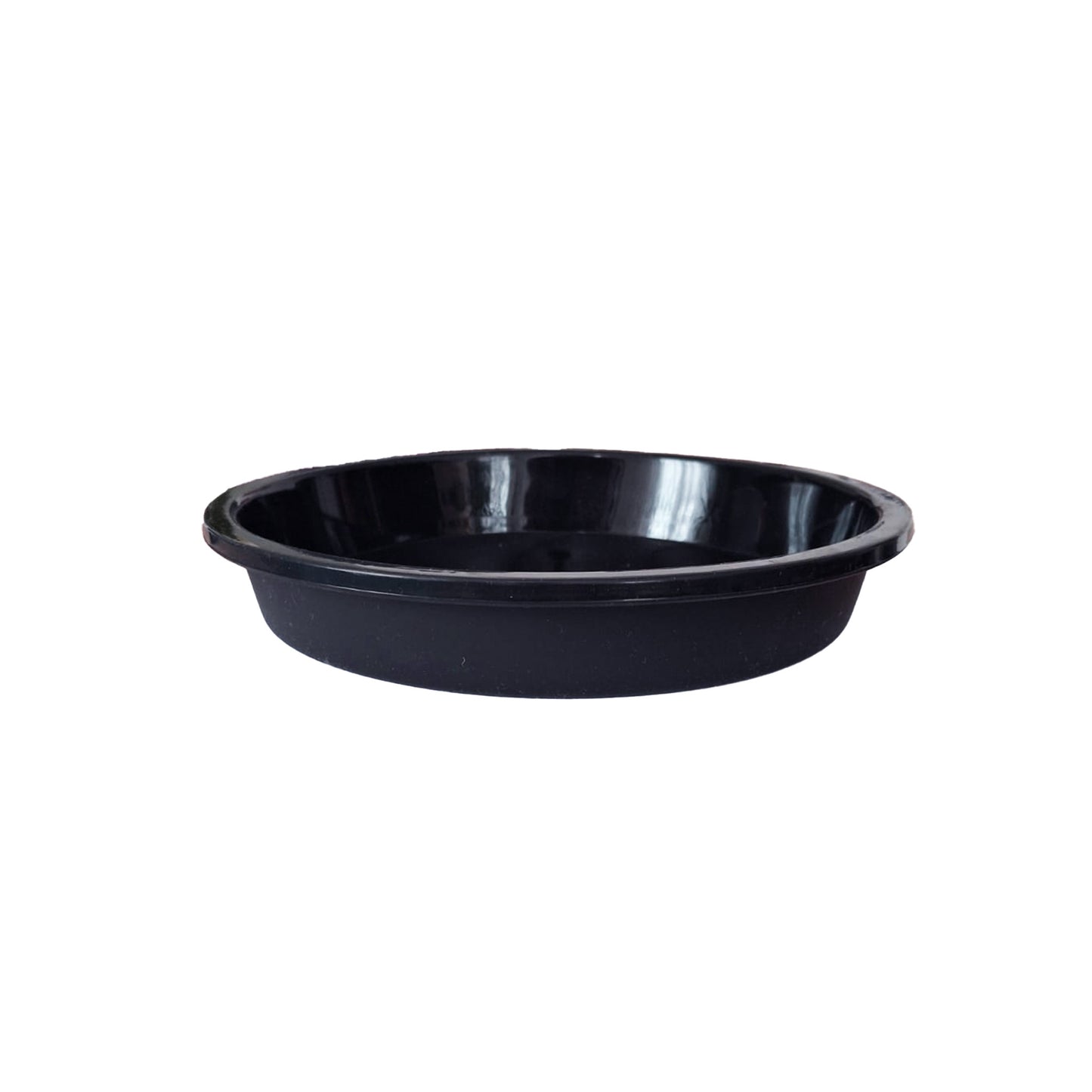 Ersatzteil für Cecotec Heißluftfritteuse 5,5 l  Full InoxBlack 5500 - Silikonform
