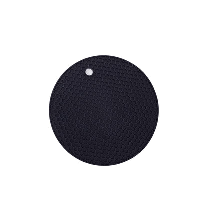 Ersatzteil für Cecotec Heißluftfritteuse 5,5 l  Full InoxBlack 5500 - Silikonmatte