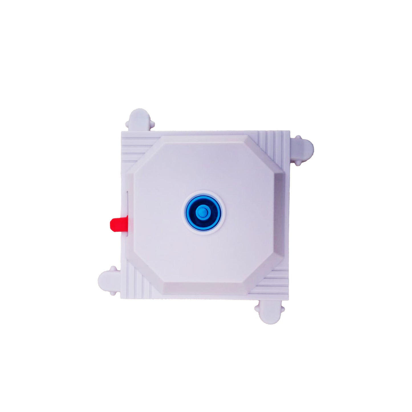 Ersatzteil  für Hasbro Looping Louie - Spielbasis