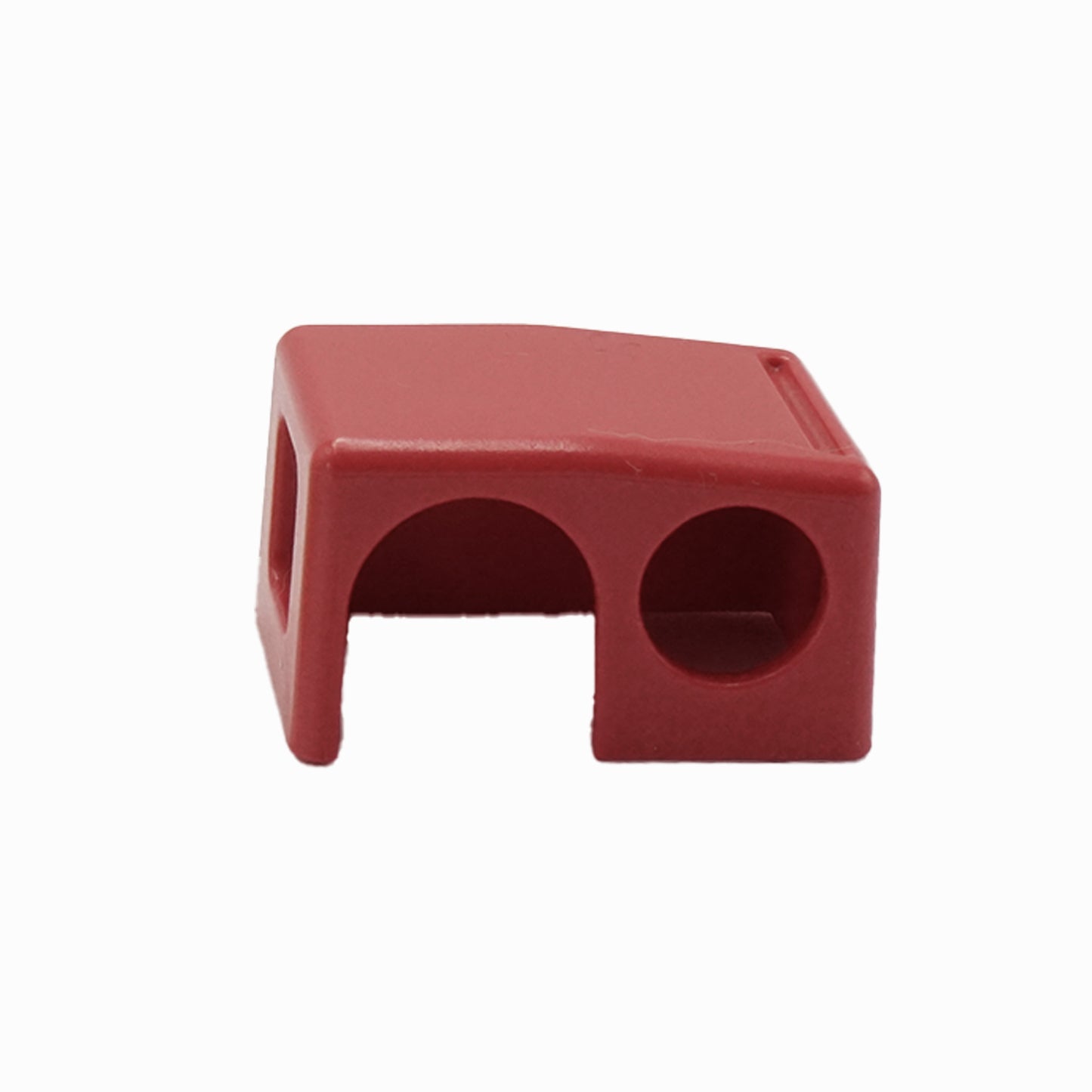Ersatzteile für schleich FARM WORLD 42607 Tierhotel - Spielhütte rot (10135548)