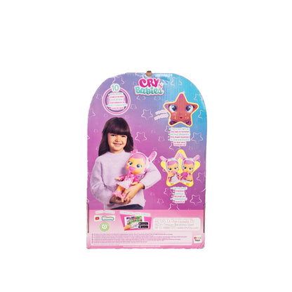 Cry Babies Stars Coney Spielzeugfigur