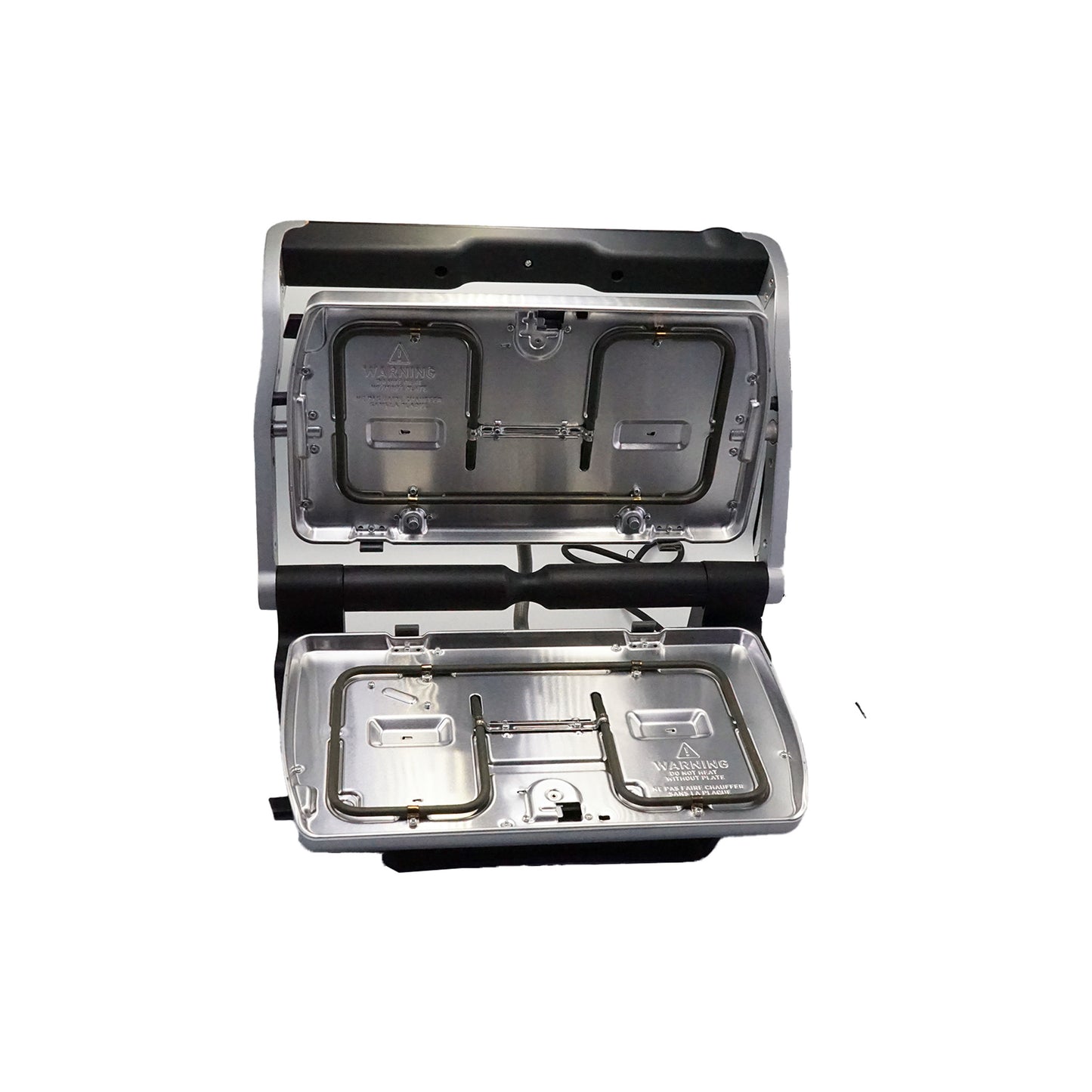 Tefal Kontaktgrill