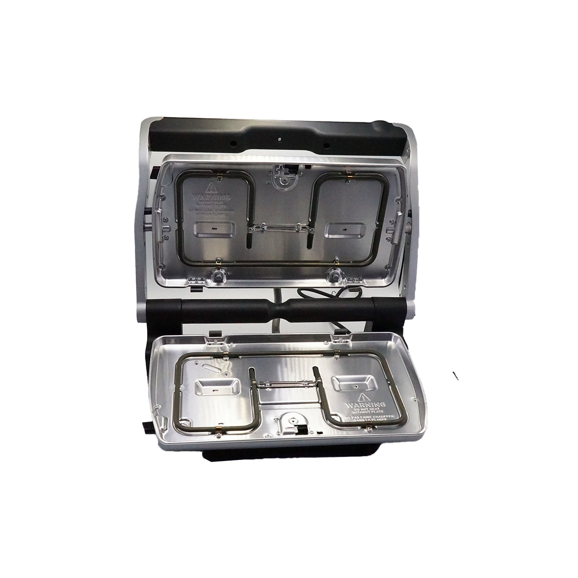 Tefal Kontaktgrill