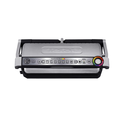 Tefal OptiGrill XL