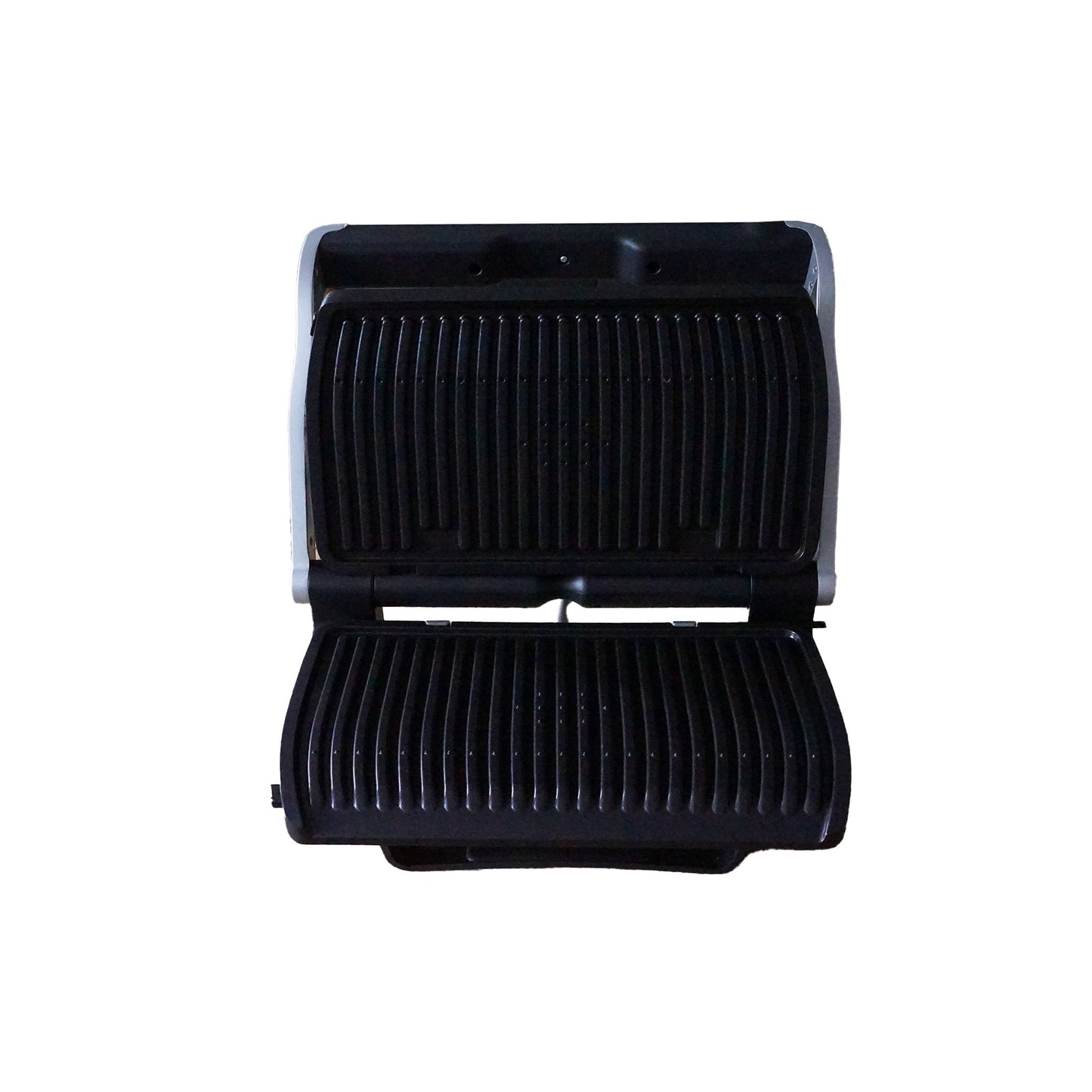 Tefal OptiGrill XL GC722D Kontaktgrill