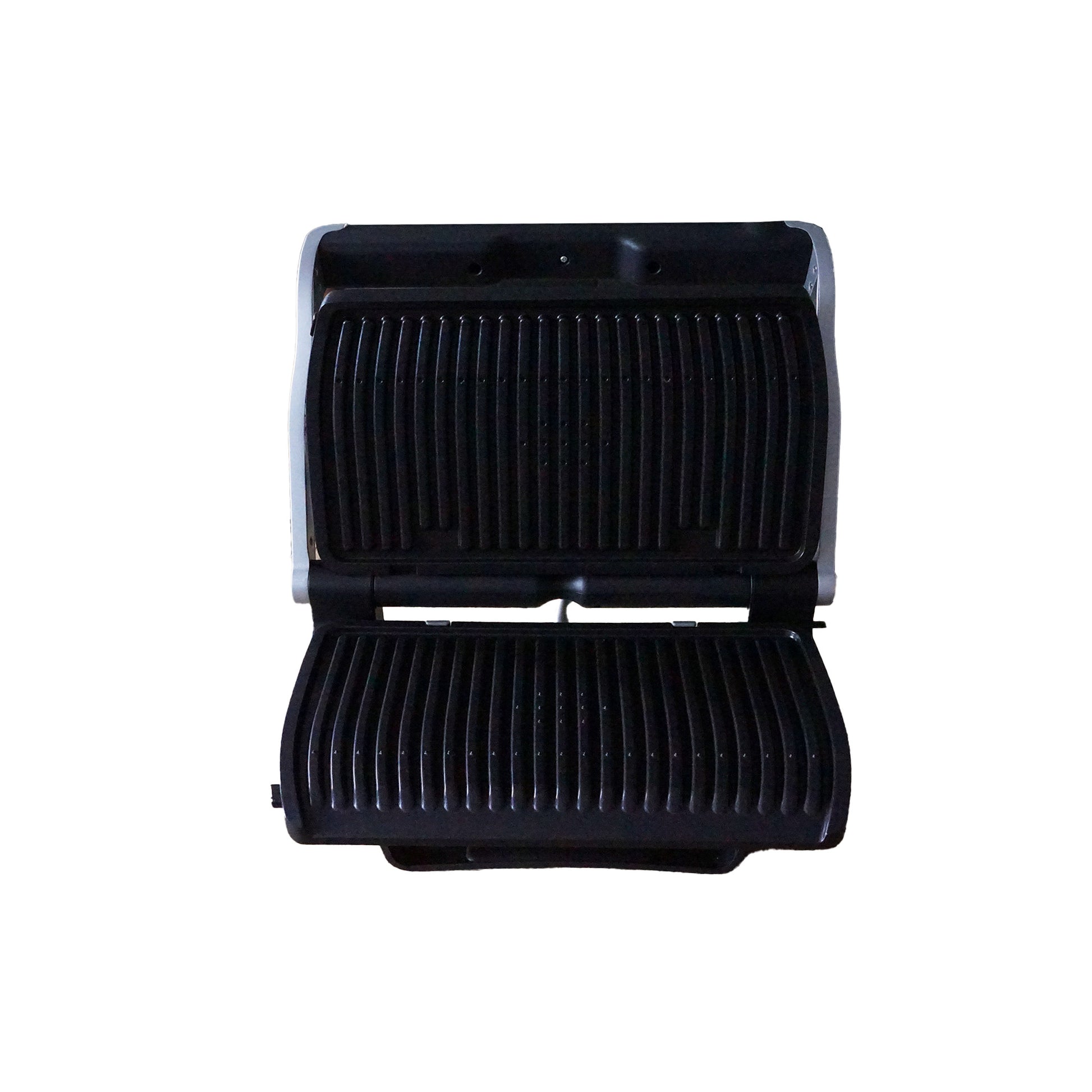 Tefal OptiGrill XL GC722D Kontaktgrill