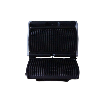 Tefal OptiGrill XL GC722D Kontaktgrill