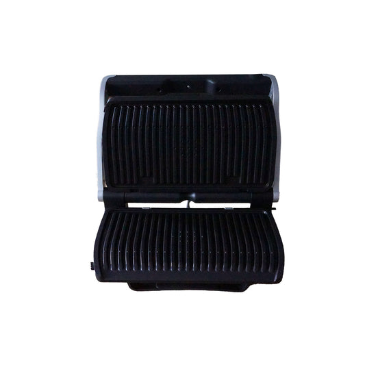 Tefal OptiGrill XL GC722D Kontaktgrill