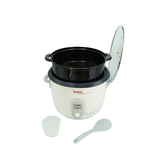Tefal Reiskocher