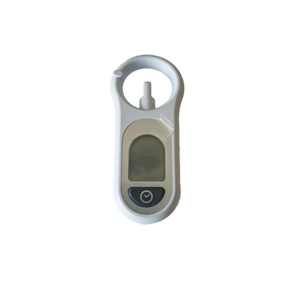 Ersatzteil für SEB Clipsominut Perfect + Induktions-Schnellkochtopf P4904800 - Timer