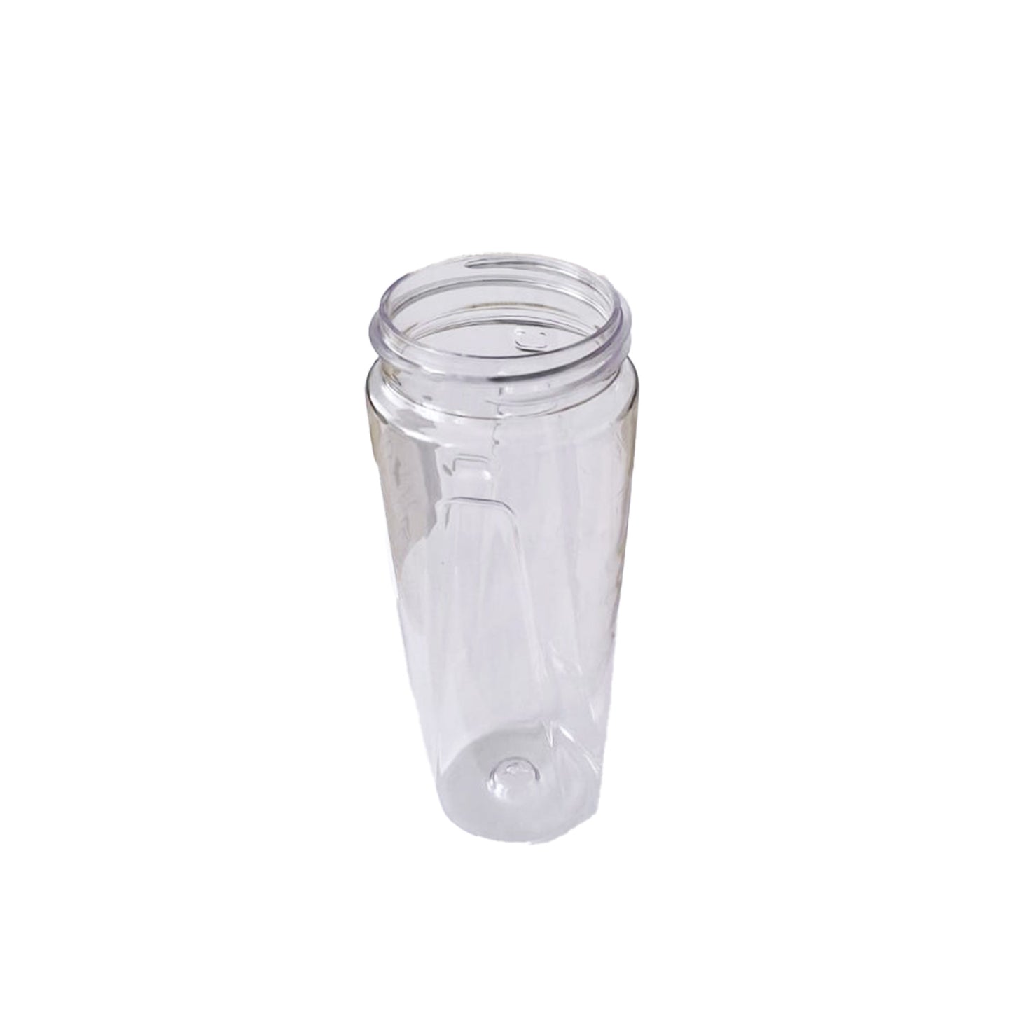 Ersatzteil für Russell Hobbs 23821-56 Standmixer 2-in-1 - Trinkflasche