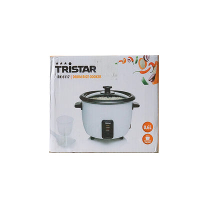 Tristar RK-6117 Reiskocher