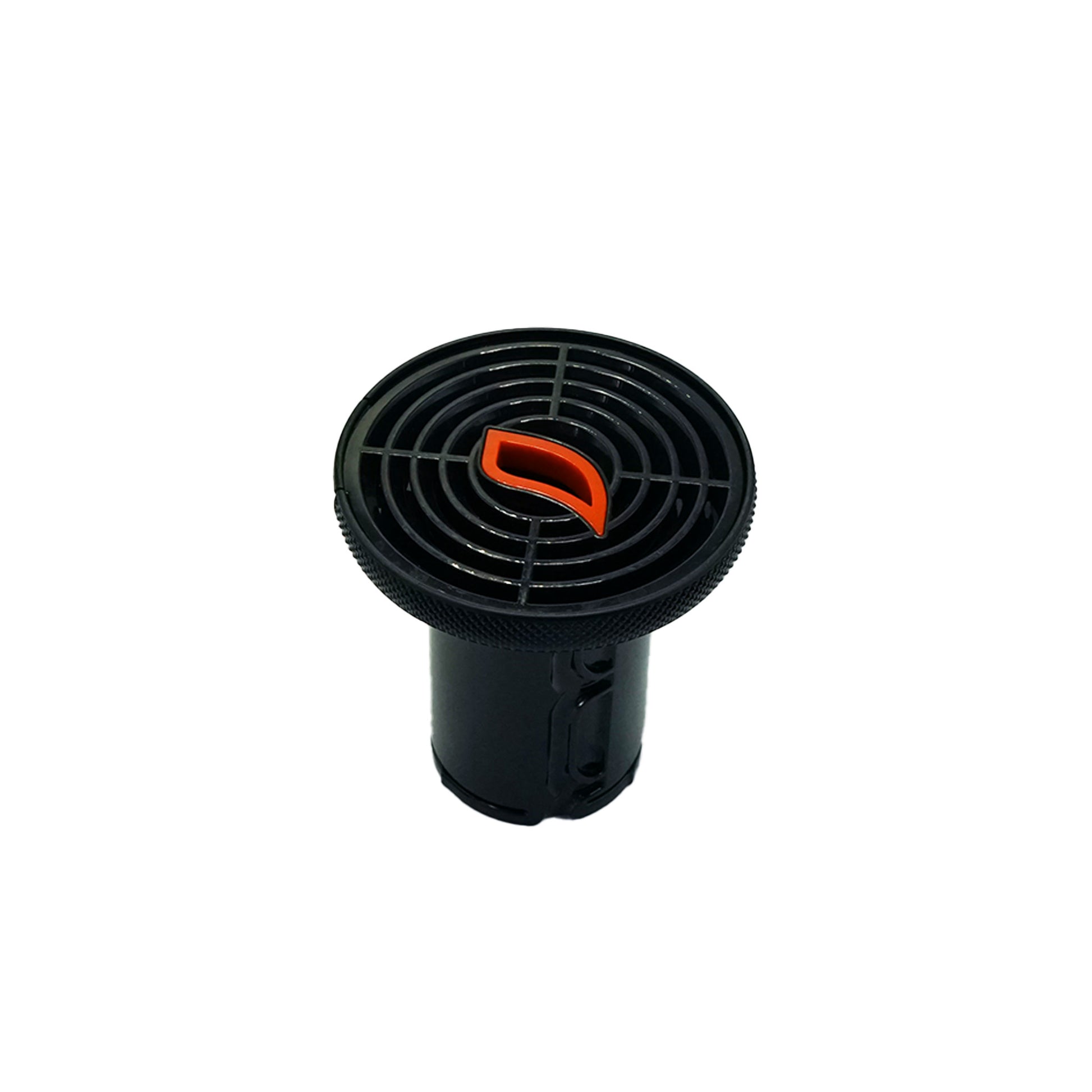 Ersatzteile für Nescafe De'Longhi Esperta KP3105 - Tropfschale