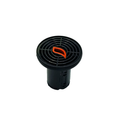 Ersatzteile für Nescafe De'Longhi Esperta KP3105 - Tropfschale