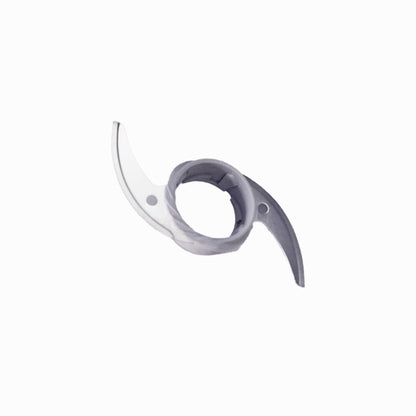 Ersatzteil für Bosch MCM3501M MultiTalent - Universalmesser