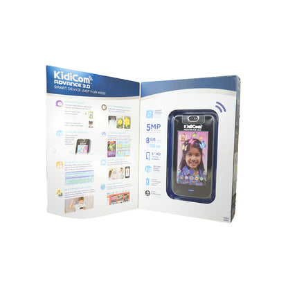 VTech Kidicom Advance