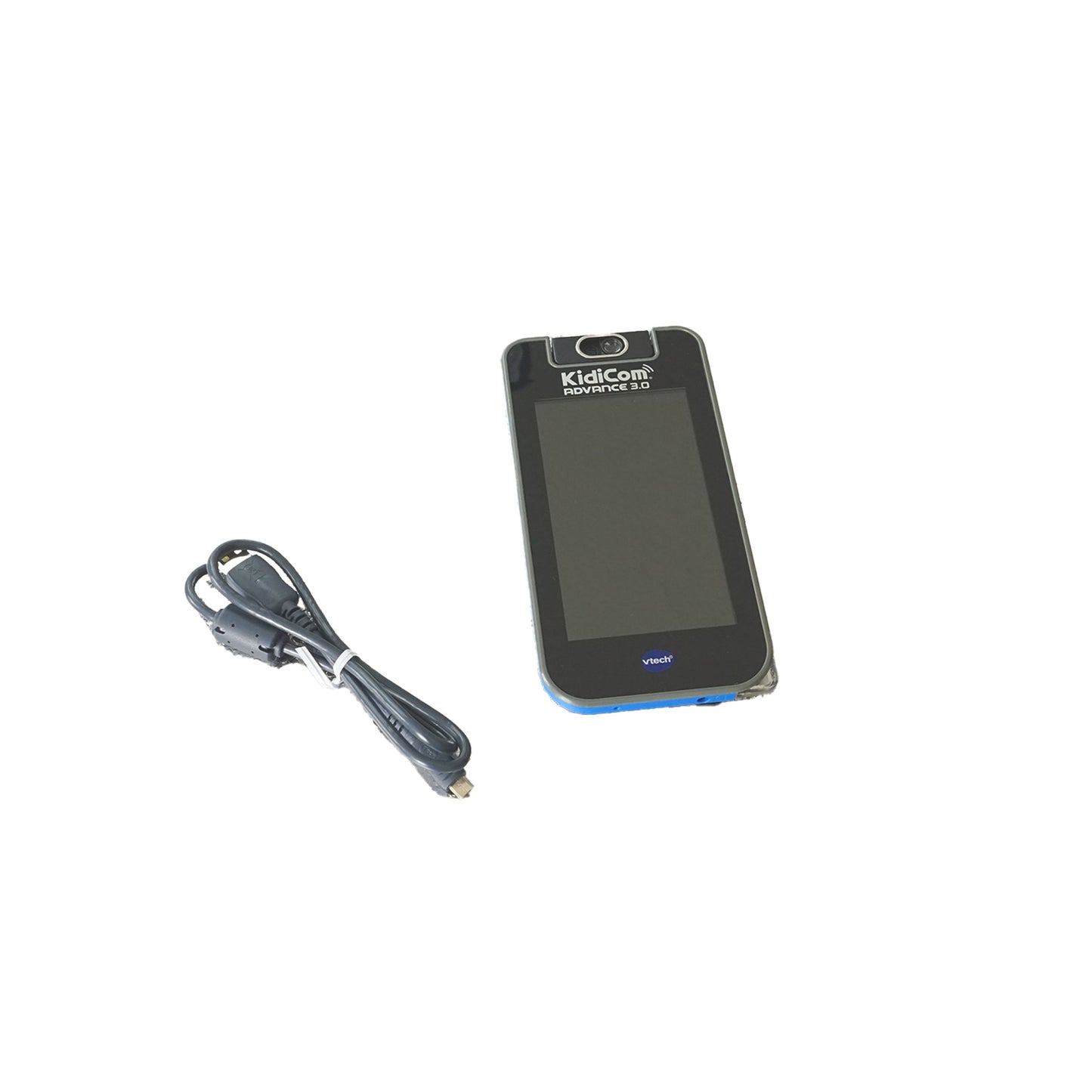 VTech Kidicom Advance 3.0