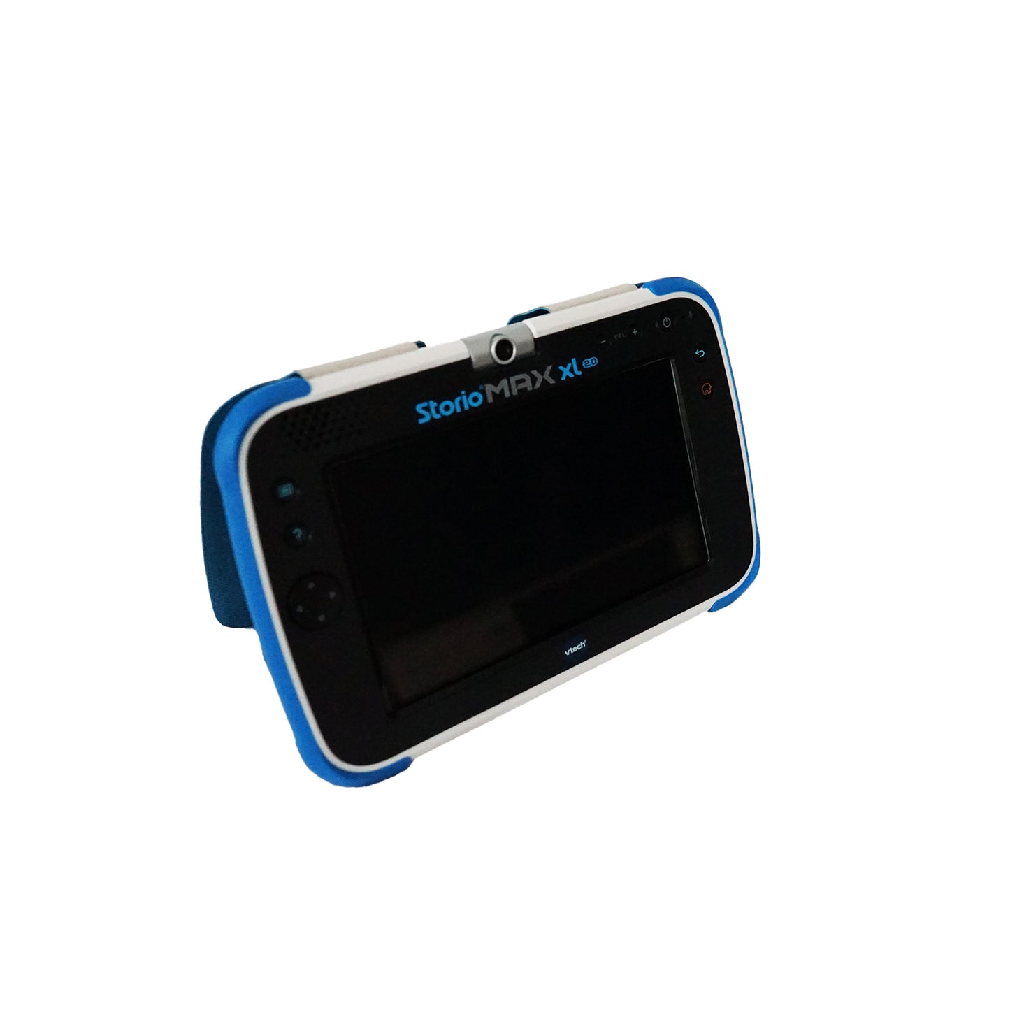 Bildschirm VTech Storio Max XL 2.0