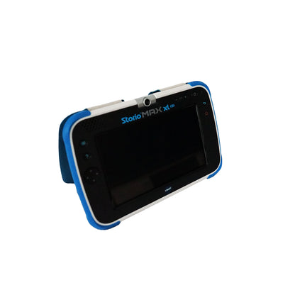 Bildschirm VTech Storio Max XL 2.0