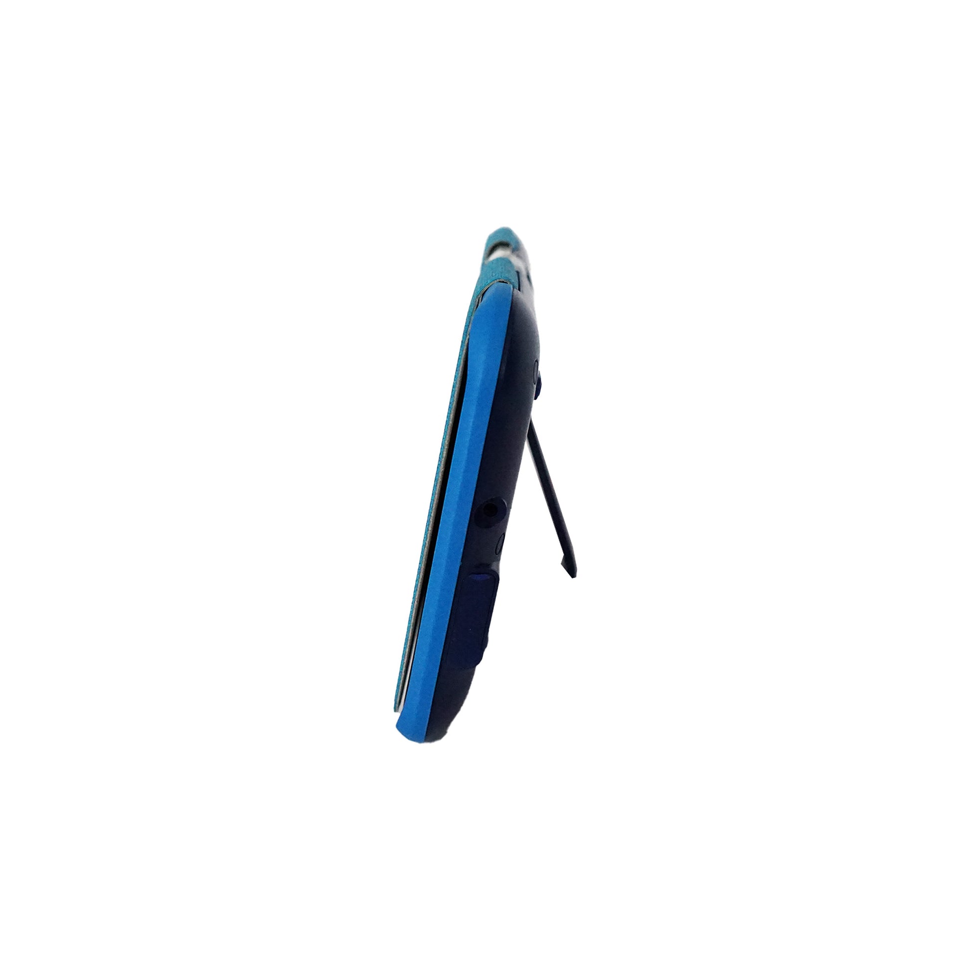 Seitenansicht VTech Storio Max XL 2.0 Kinder-Tablet