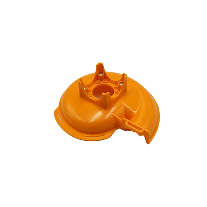 Ersatzteile für VTech Marble Rush - T-18