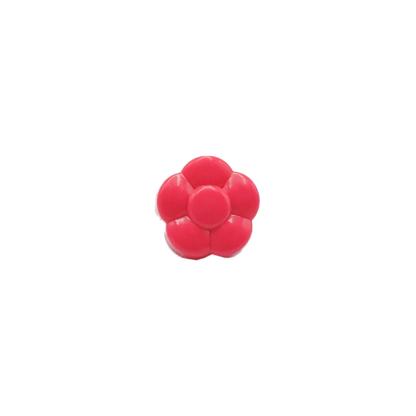 VTech Tut Tut Baby Flitzer - Minnies Einkaufsabenteuer - Blume