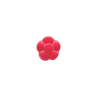 VTech Tut Tut Baby Flitzer - Minnies Einkaufsabenteuer - Blume