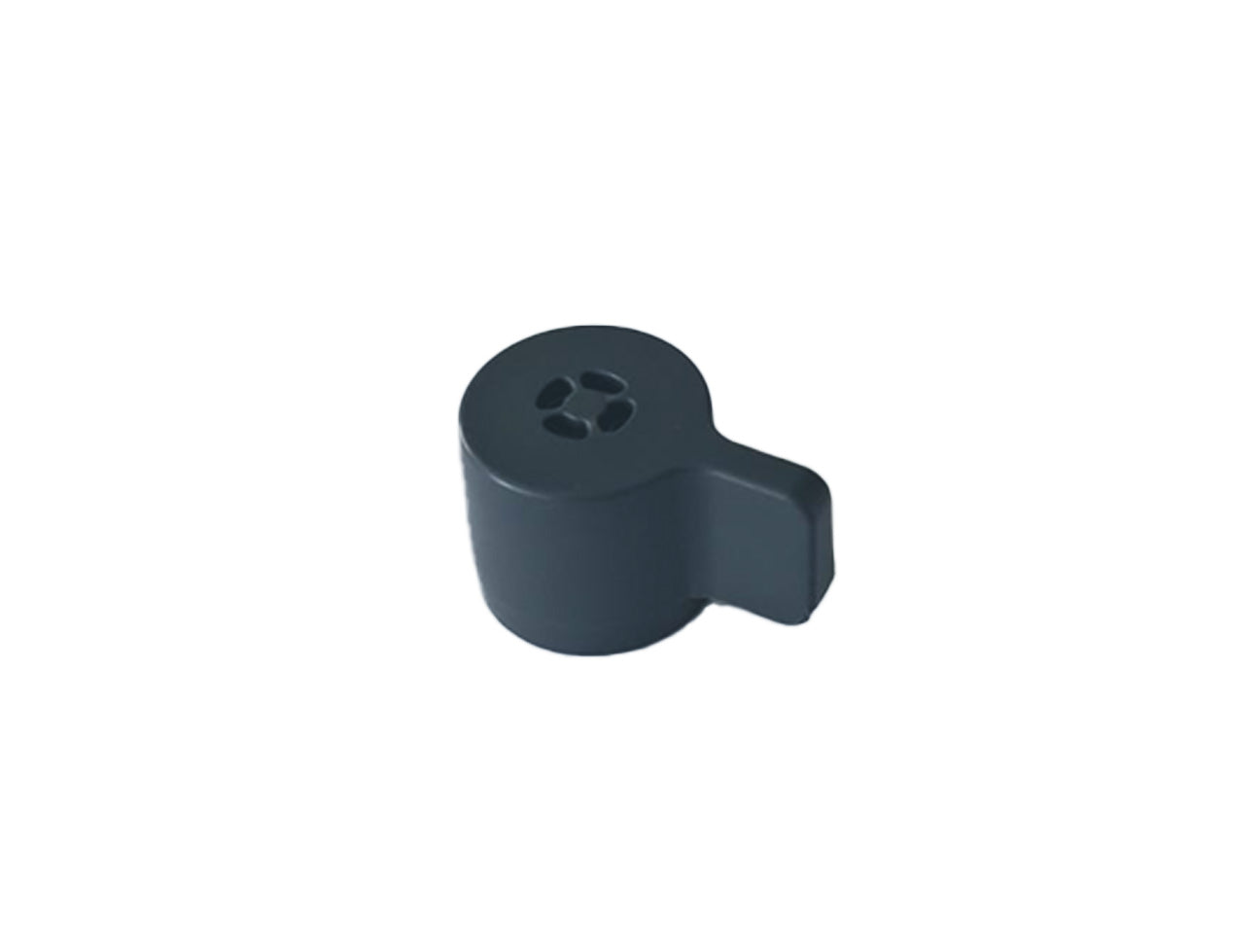 Ersatzteil für Ninja Foodi MAX Multikocher OL750EU - Ventildrehknopf