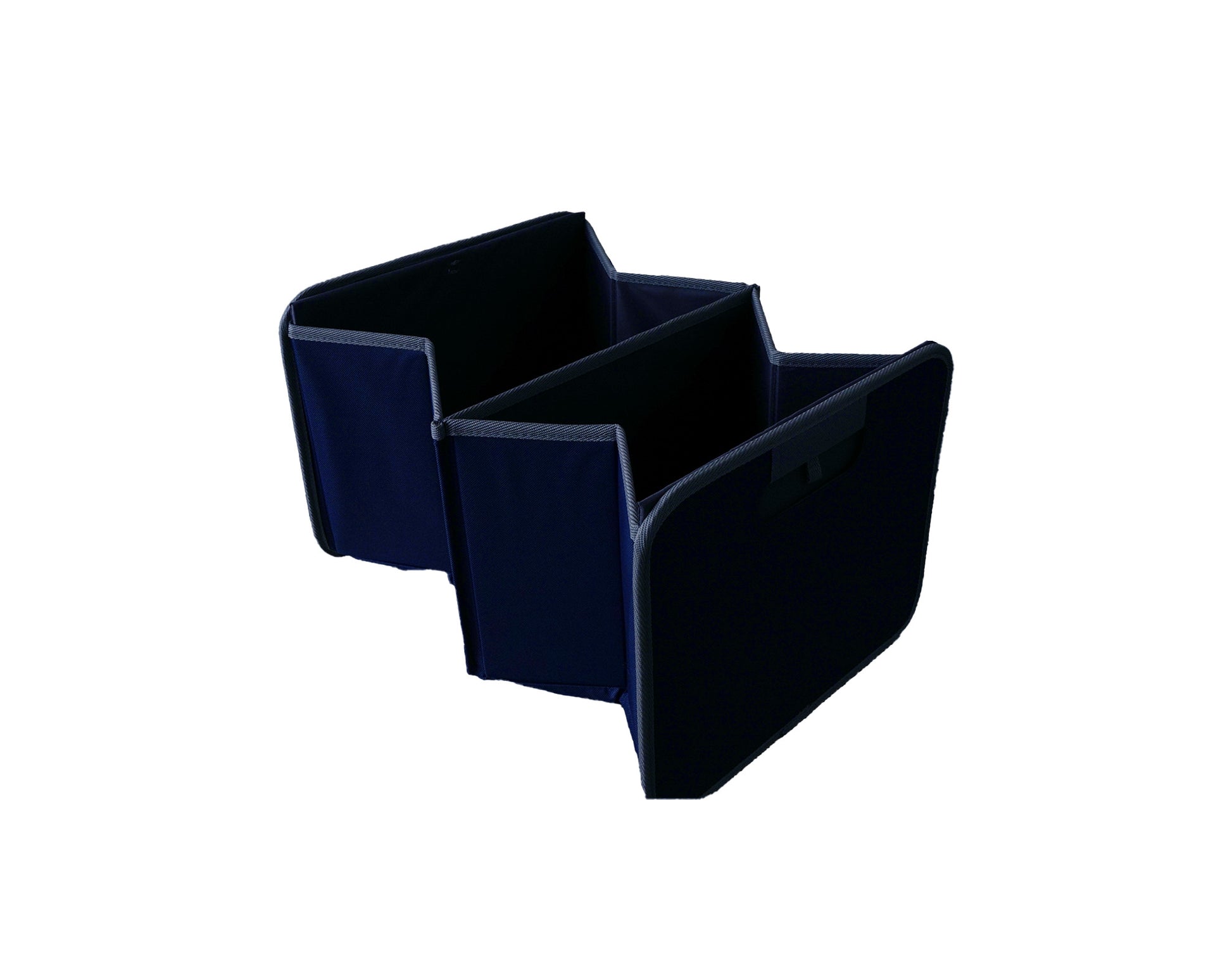 Wäschebox