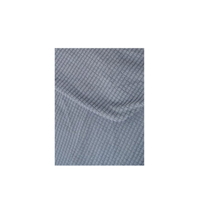 Weicher strukturierter Stoff des Deconovo Sofaüberzugs 180x230 cm