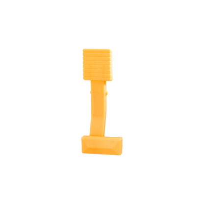 Ersatzteil  für Hasbro Looping Louie - Wippe, gelb