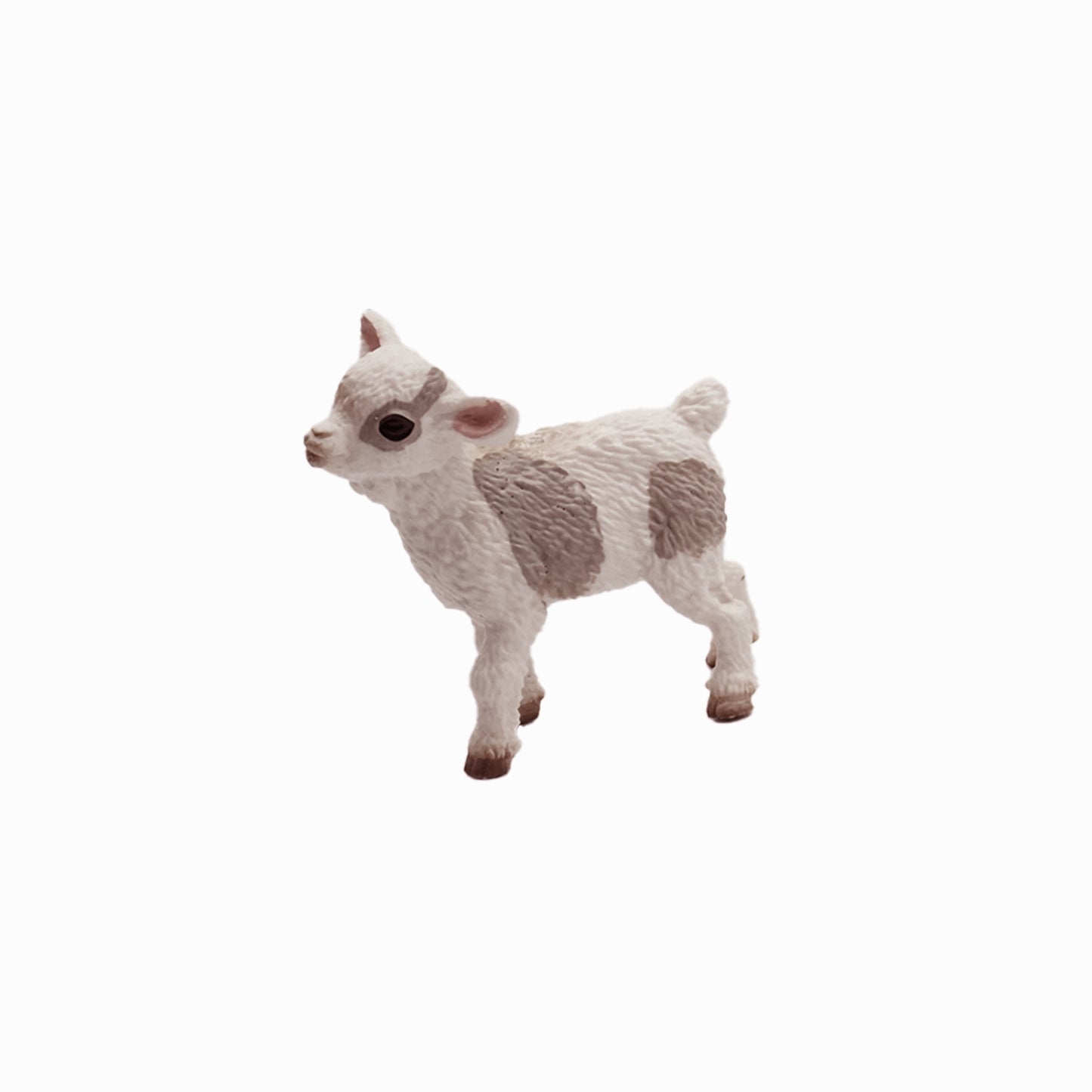 Ersatzteile für schleich FARM WORLD 42607 Tierhotel - Zicklein (10160916)