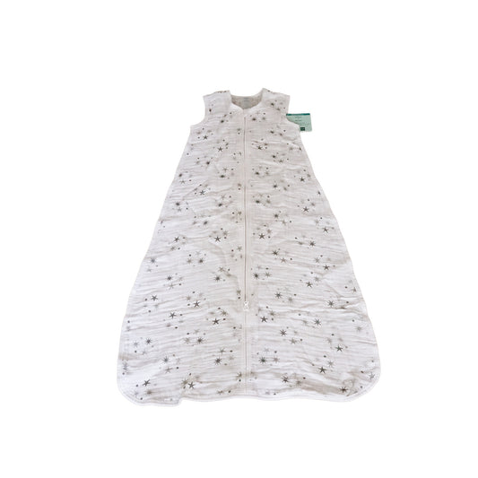 leichter Babyschlafsack