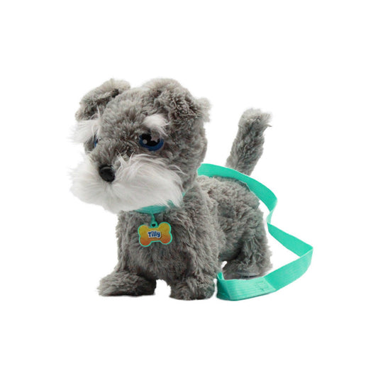 Terrier